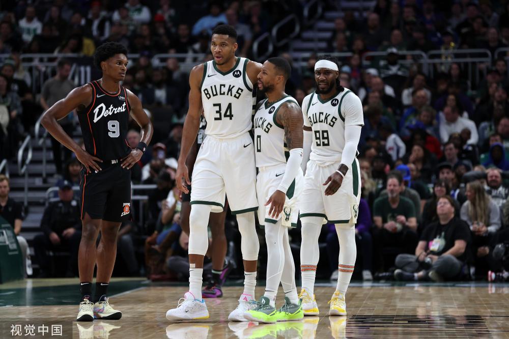 心理战与战 心理战与战