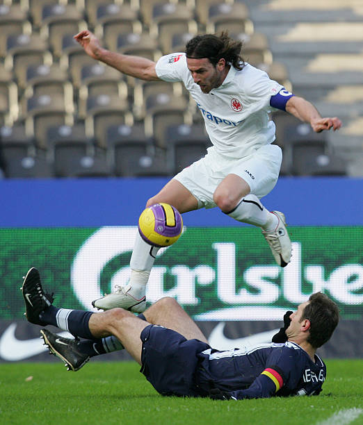 得分不同 得分不同