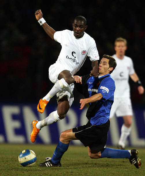 但整体阵容 但整体阵容