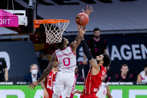 约基奇在场 约基奇在场