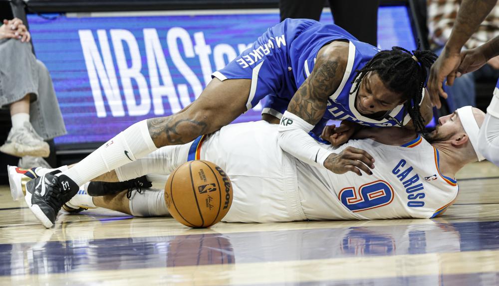 教的球队总 教的球队总