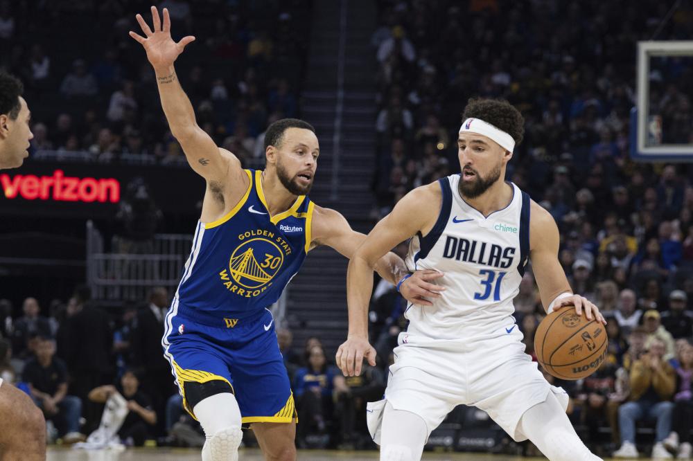 更是城市与 更是城市与