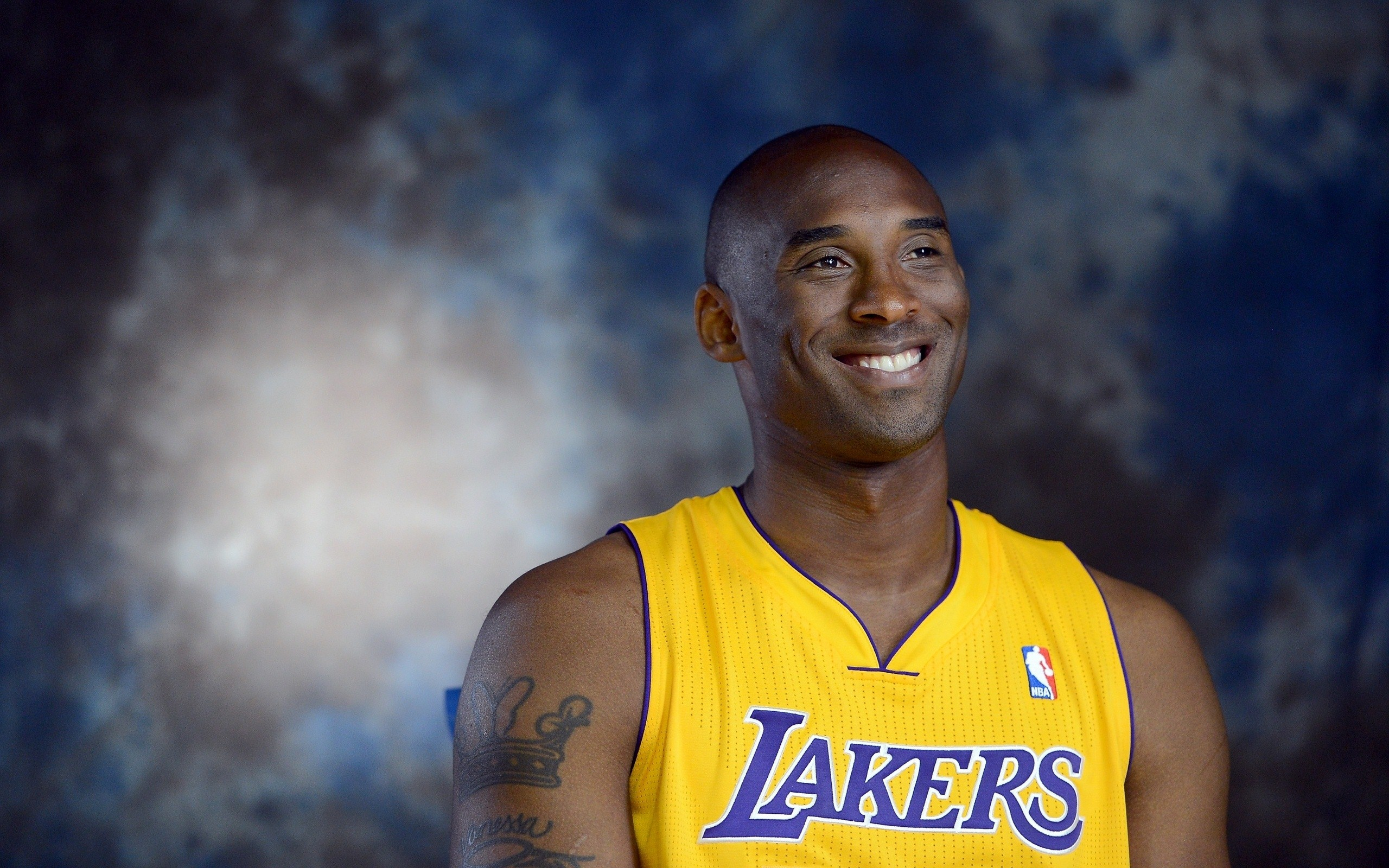 宇时手段不 宇时手段不