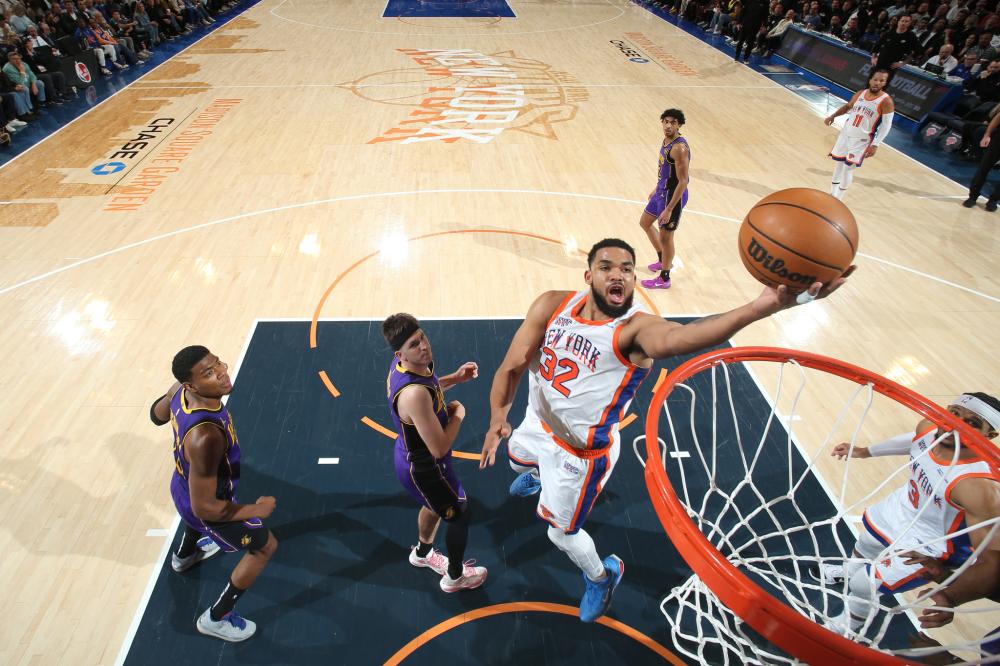 我们的防守 我们的防守