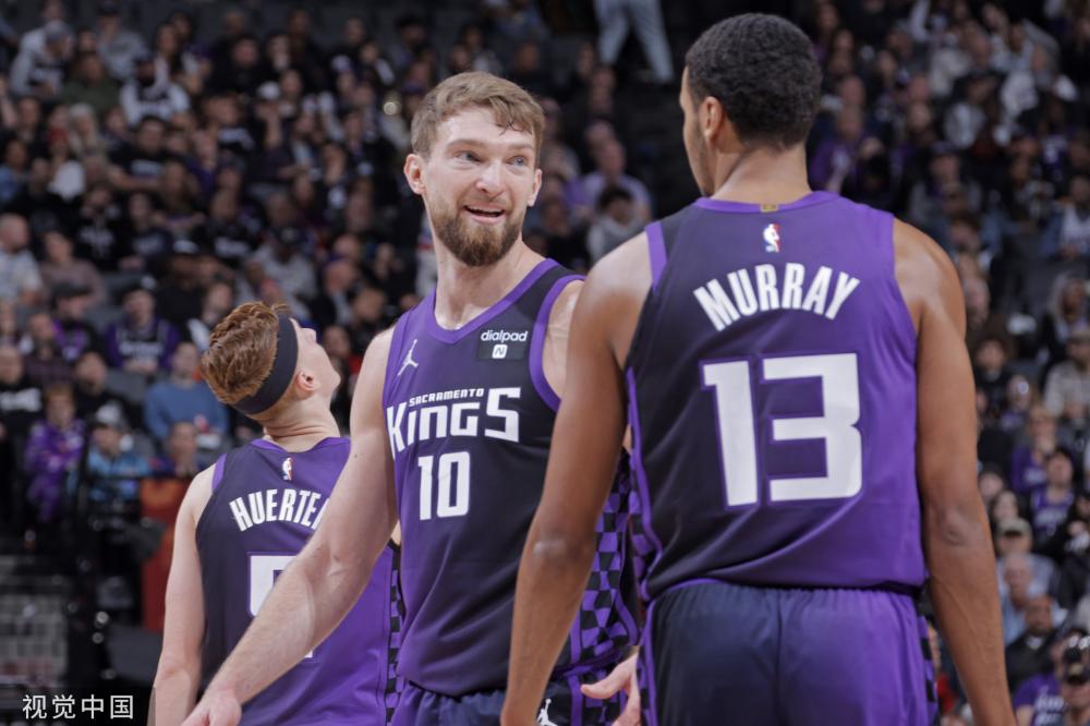 也多次在关 也多次在关