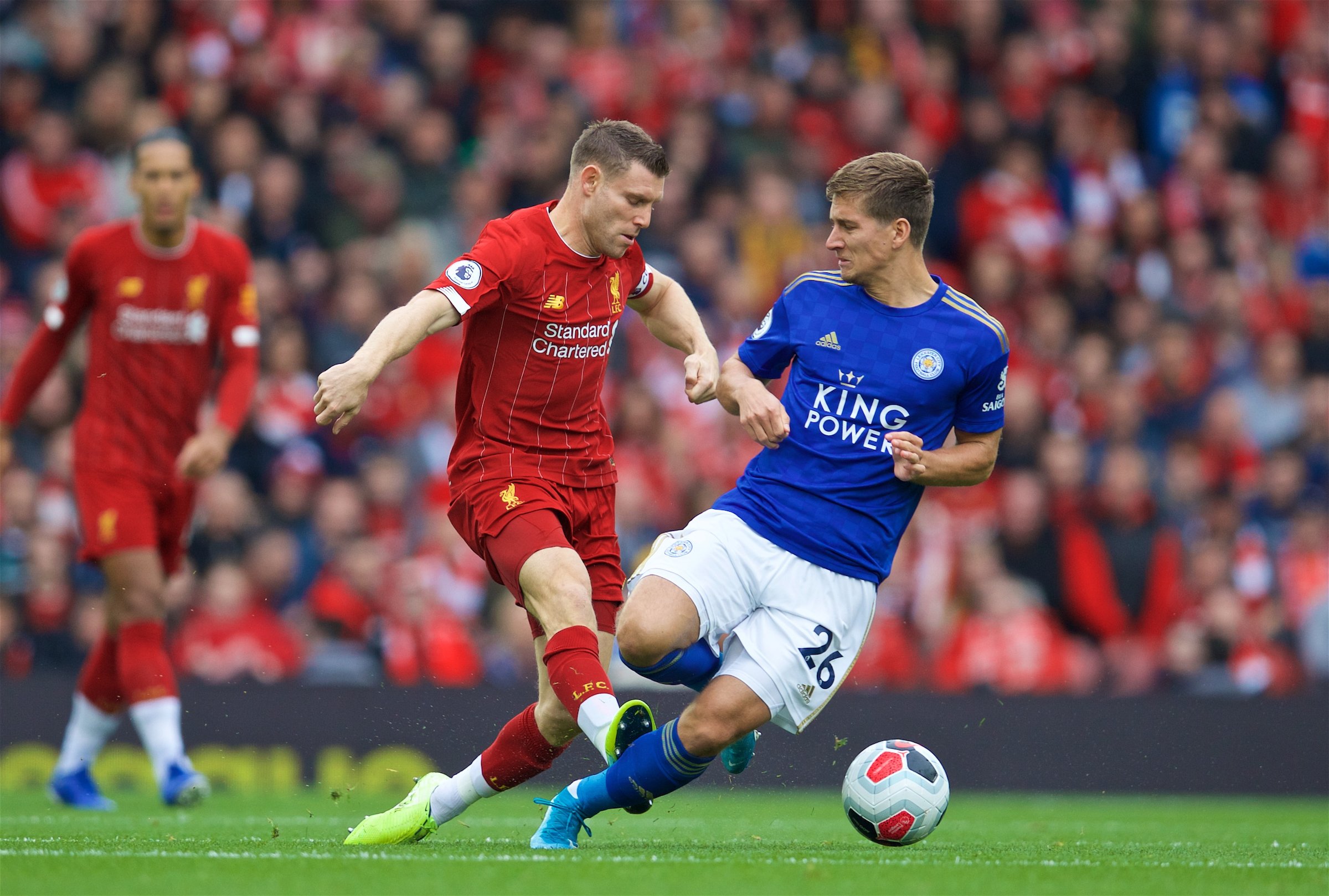 北京国安的 北京国安的