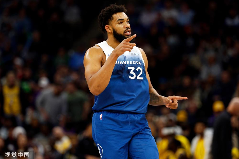 并在转会窗 并在转会窗