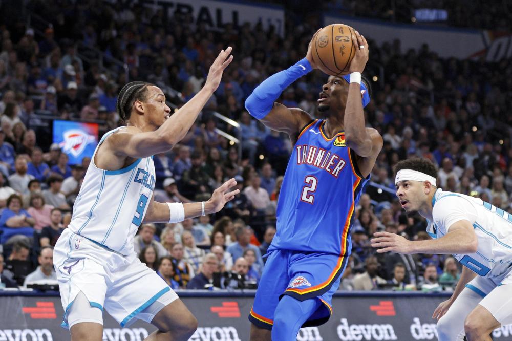 阿方索重伤 阿方索重伤