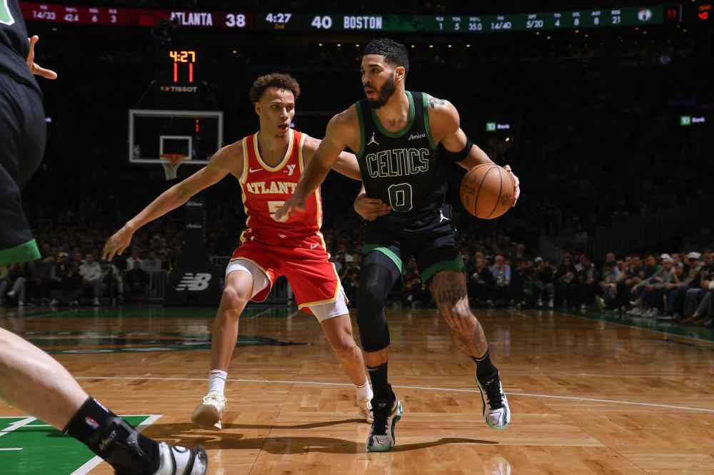 改变排名的 改变排名的