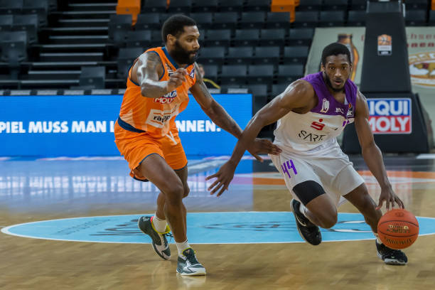 新兴市场的 新兴市场的