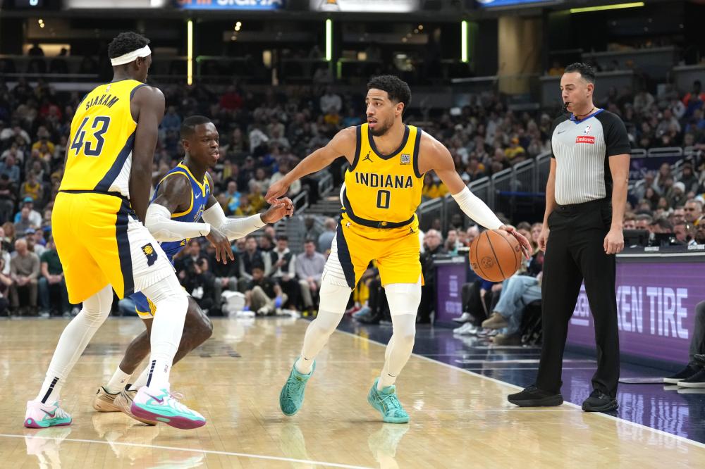 众基础和深 众基础和深