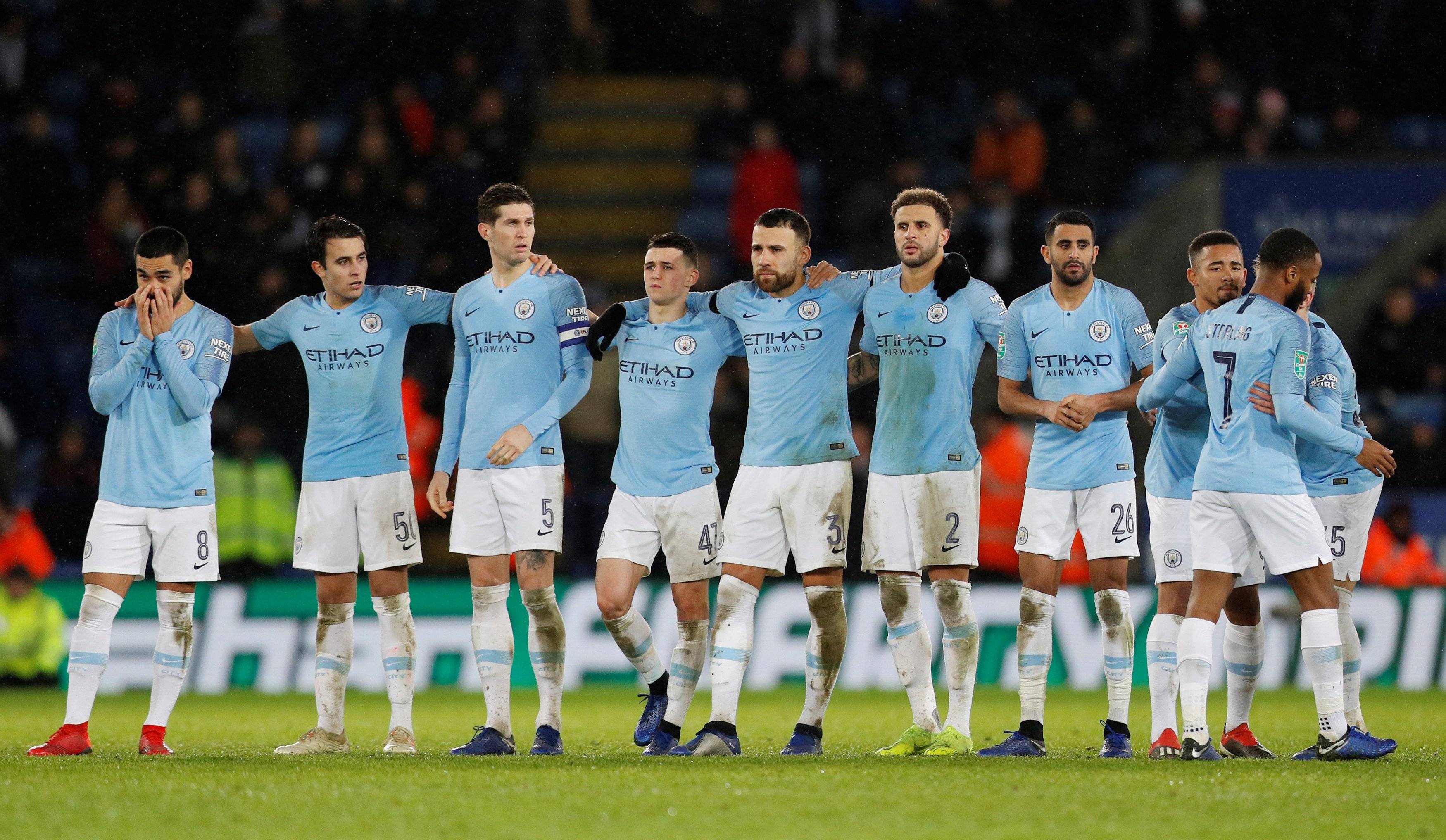 台上也常有 台上也常有