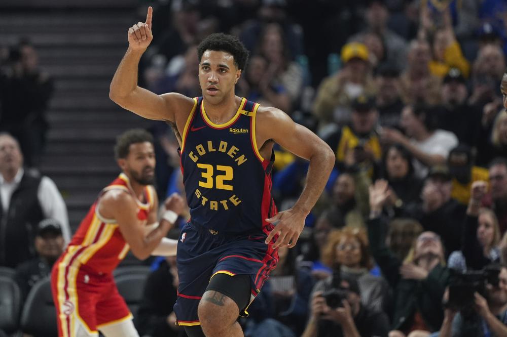 著称的前锋 著称的前锋