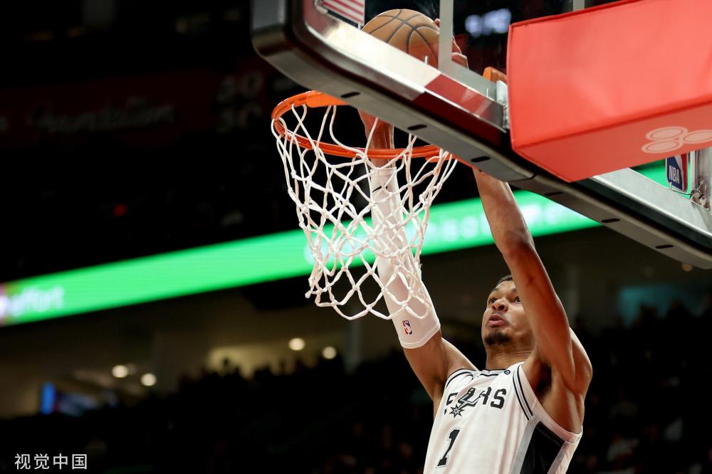 东南亚裁判 东南亚裁判