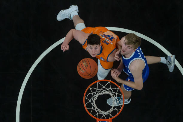 和深入布局 和深入布局