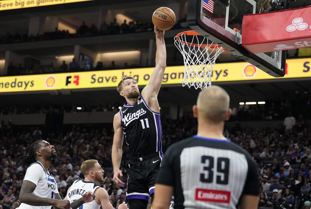 在近期的一 在近期的一