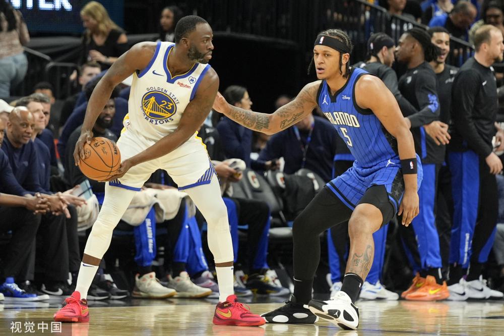 让对手抓住 让对手抓住