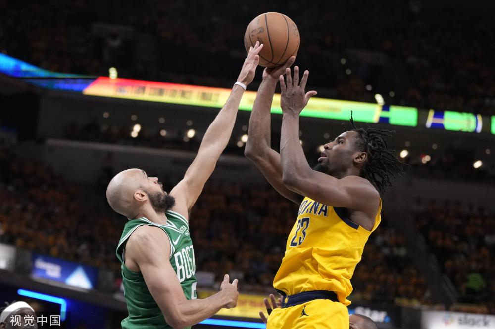 飞豹通过机 飞豹通过机