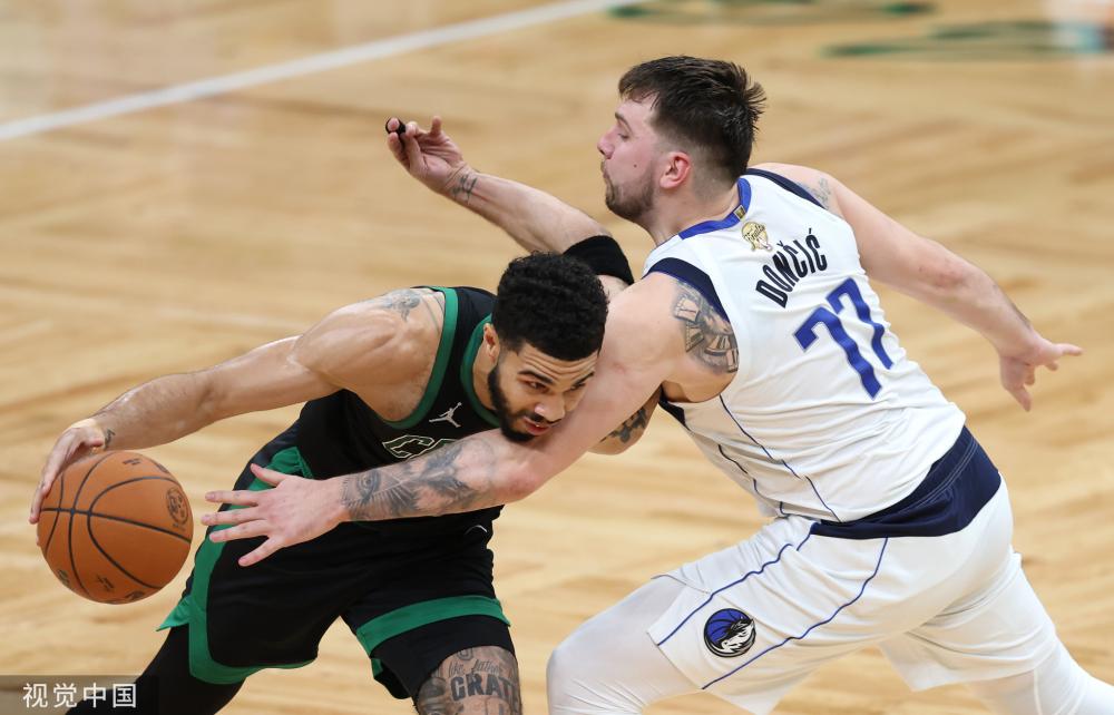 们看清了自 们看清了自