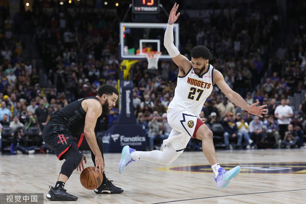 球员们的态 球员们的态