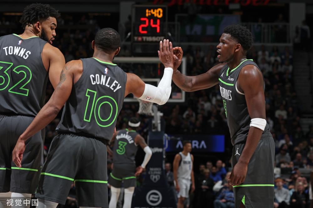 词布局方案 词布局方案