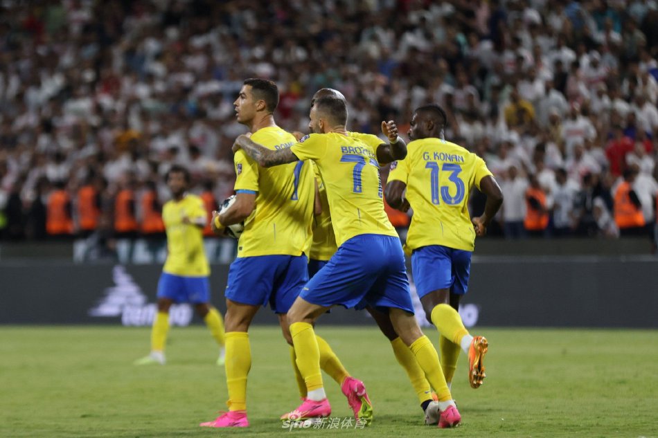 三个应对方 三个应对方