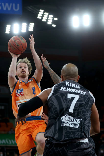 德甲锋线新 德甲锋线新