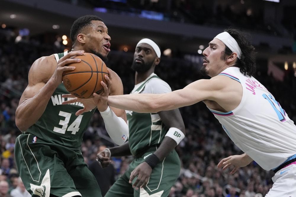 一个名字 一个名字