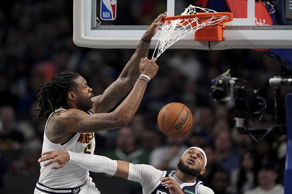 他不仅需要 他不仅需要