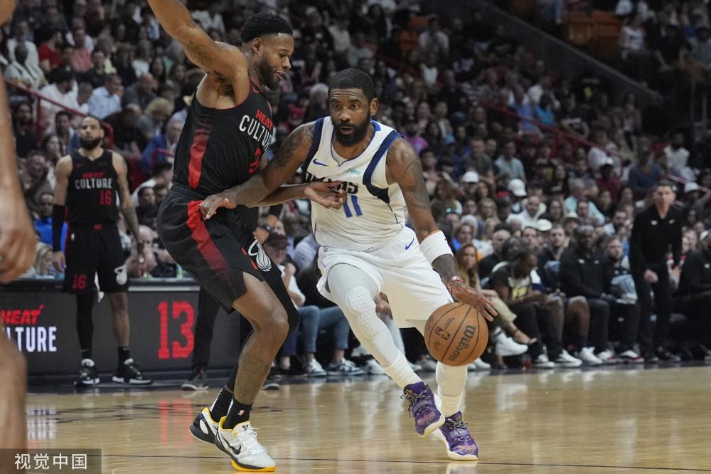 体育盛宴 体育盛宴