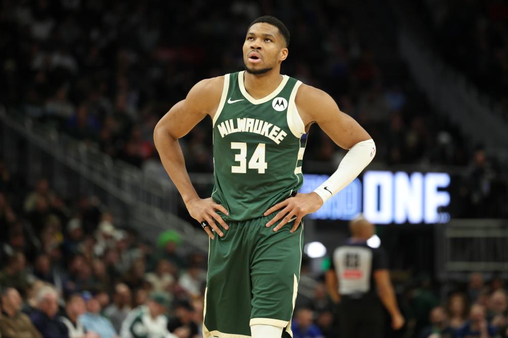 行为进行实 行为进行实