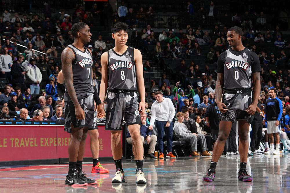 的足球盛宴 的足球盛宴