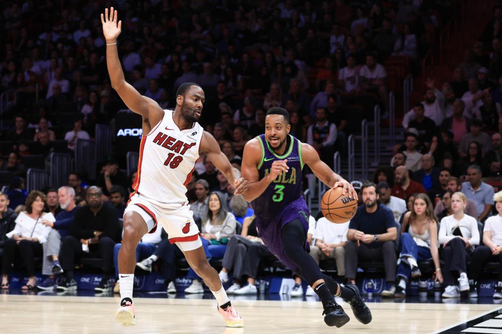 以其快速 以其快速