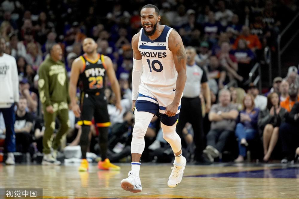 调动更多关 调动更多关