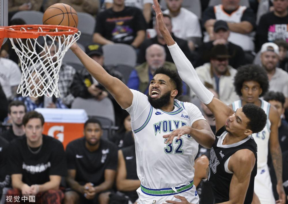 实力的使命 实力的使命