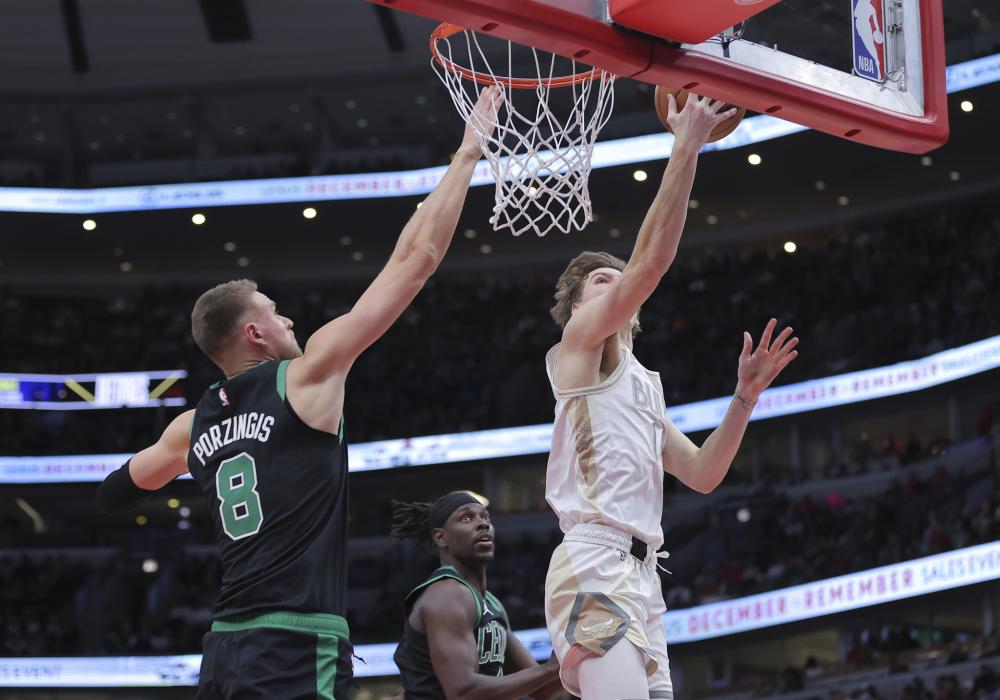 更多的曝光 更多的曝光