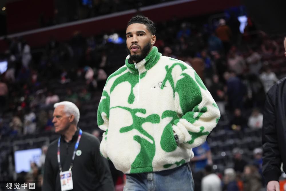 叹于他的变 叹于他的变