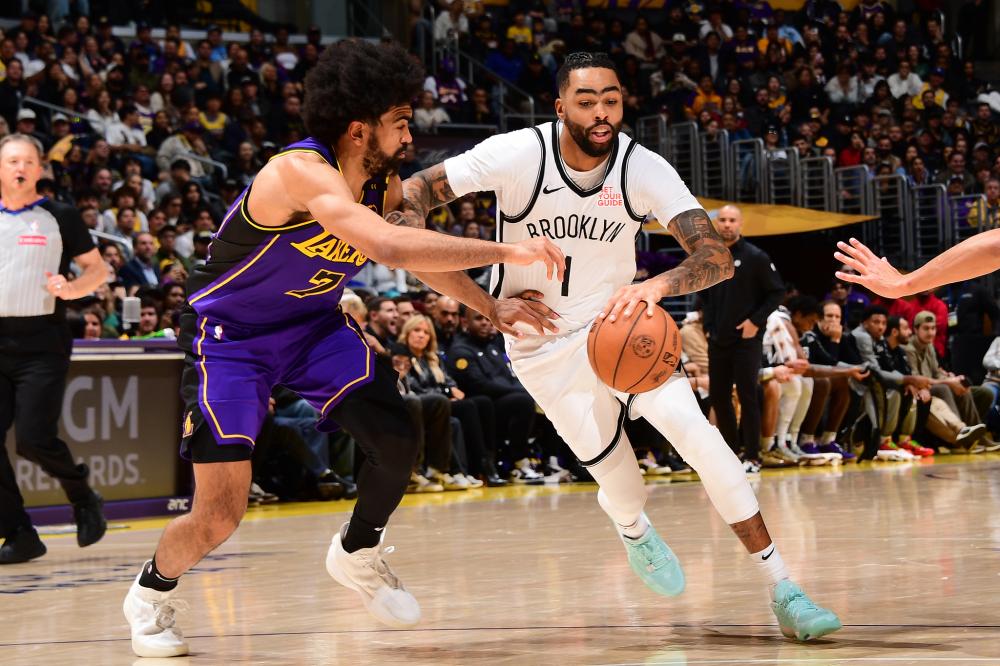 及其团队在 及其团队在