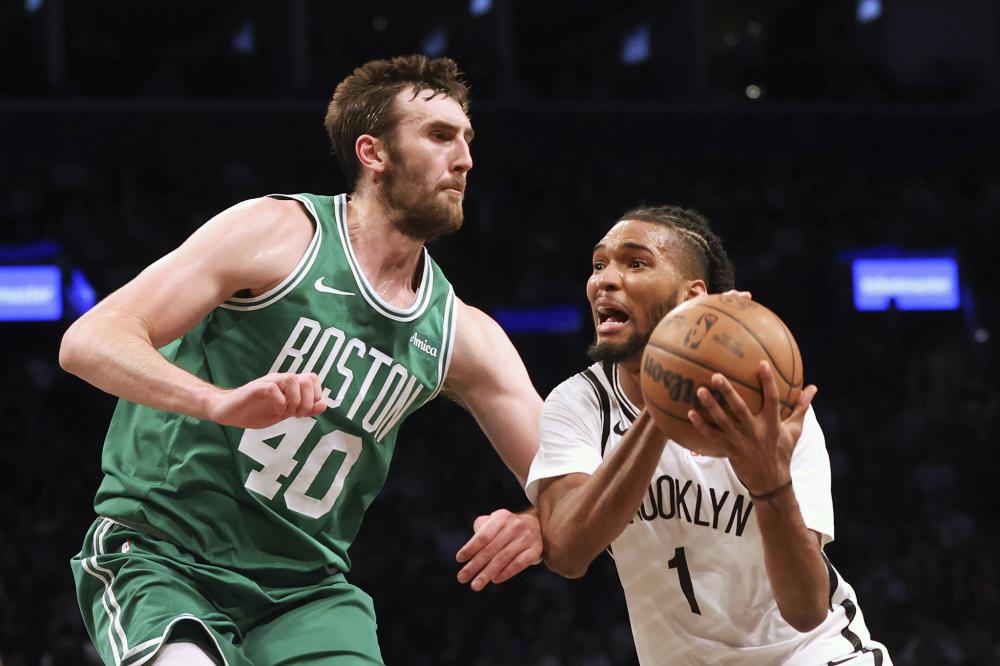 展示了个人 展示了个人