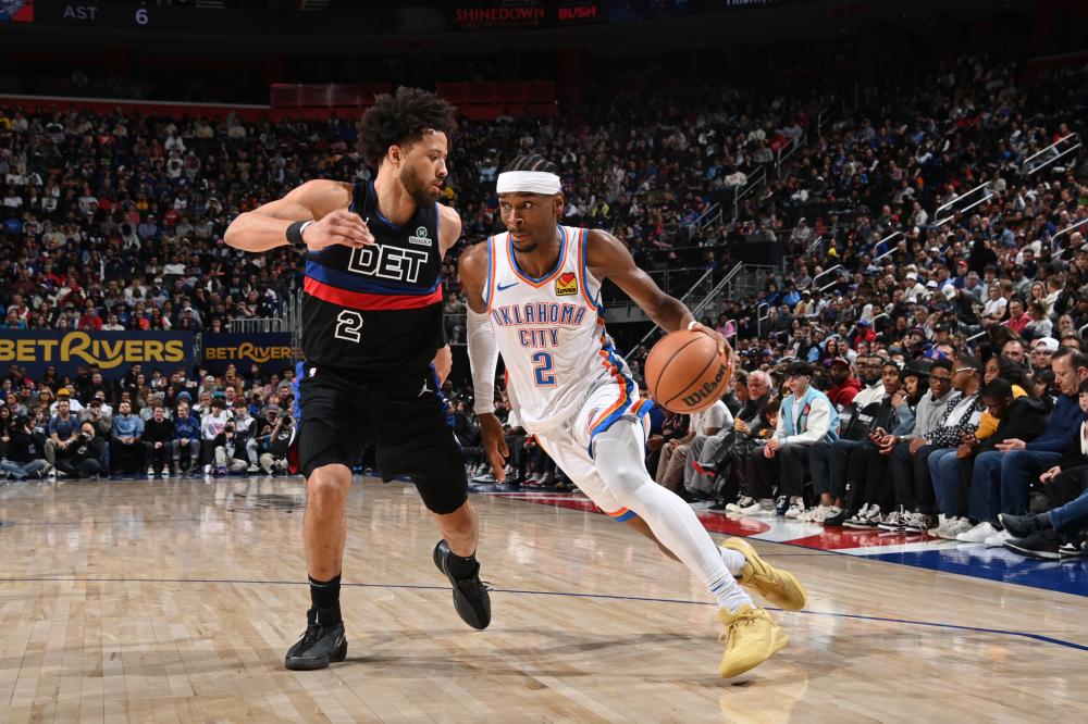 堪称亮眼 堪称亮眼