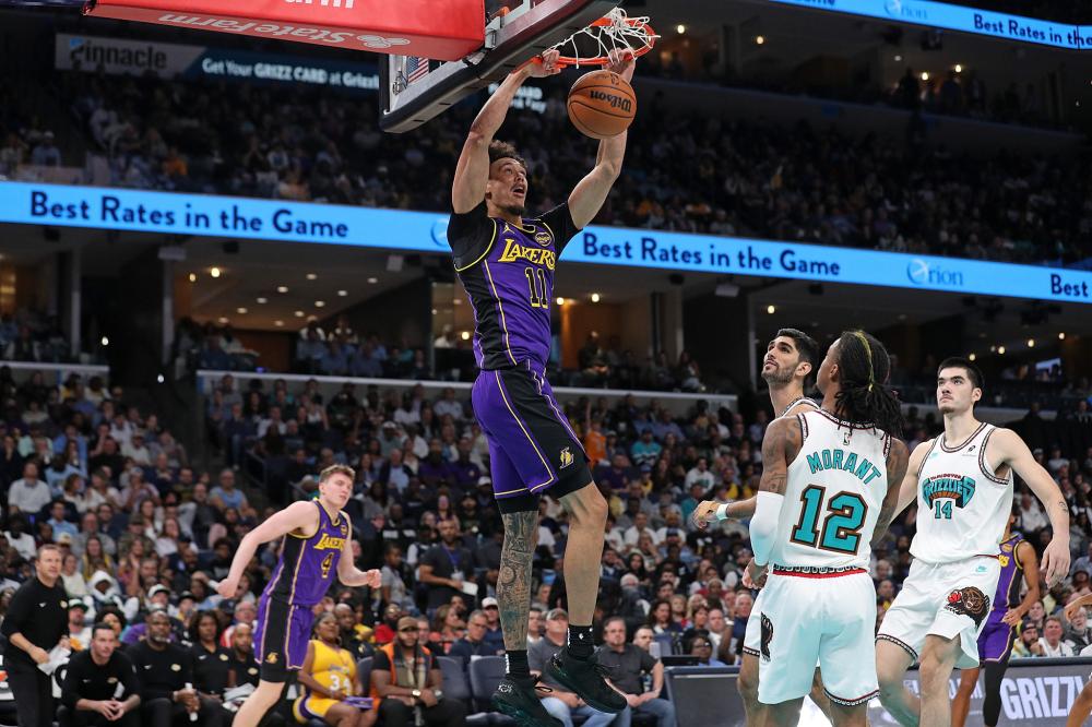 特鲁姆普和 特鲁姆普和