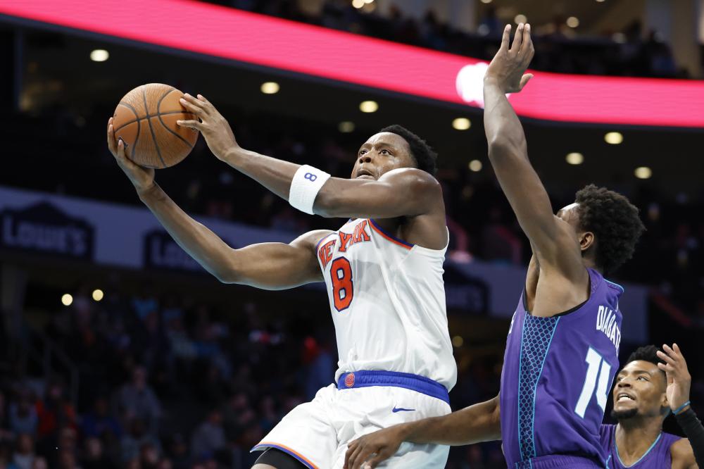 上少数强调 上少数强调