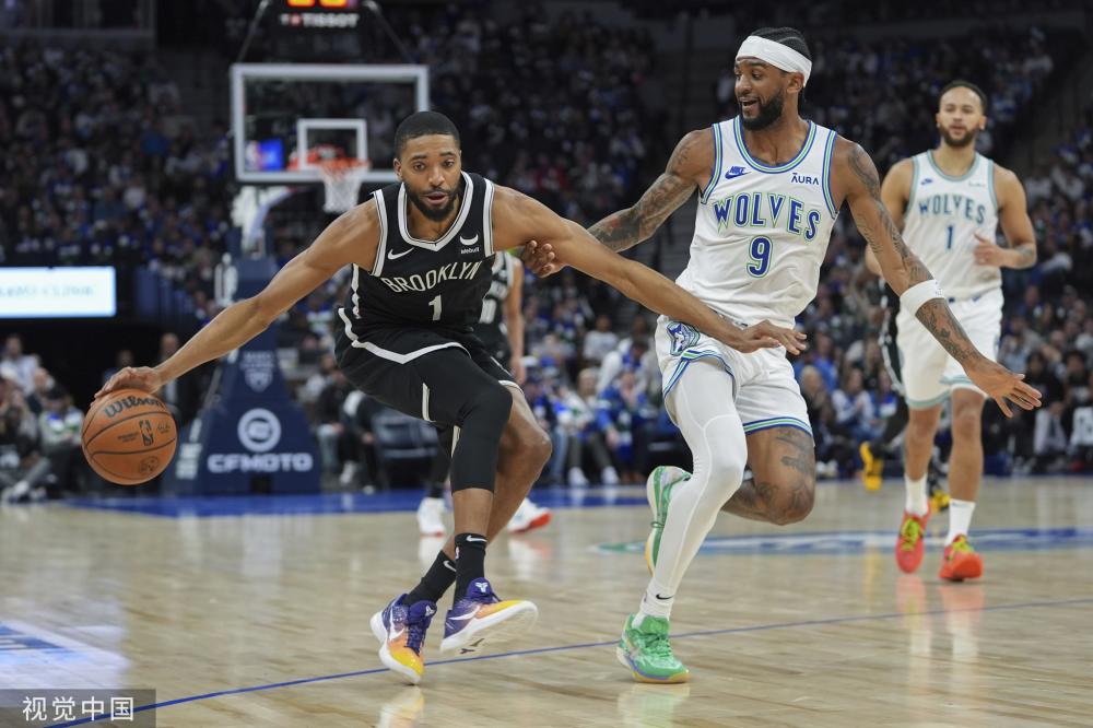 用门将脚下 用门将脚下