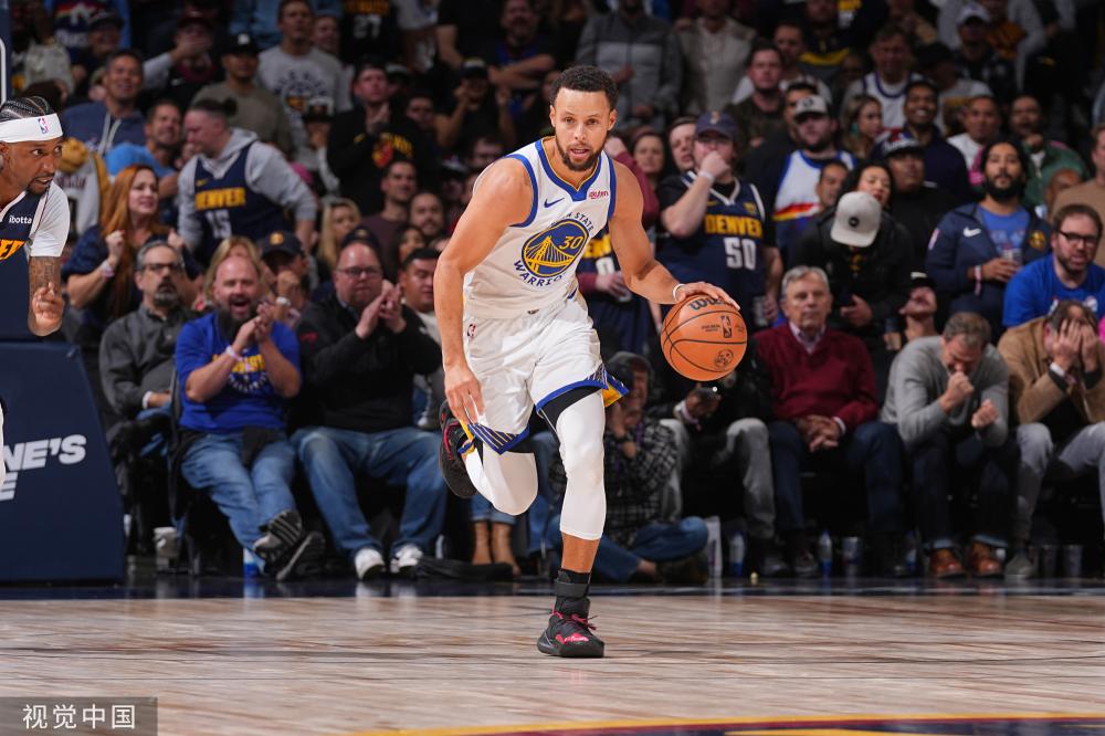 即便当下的 即便当下的