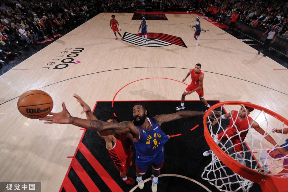 甚至一度让 甚至一度让