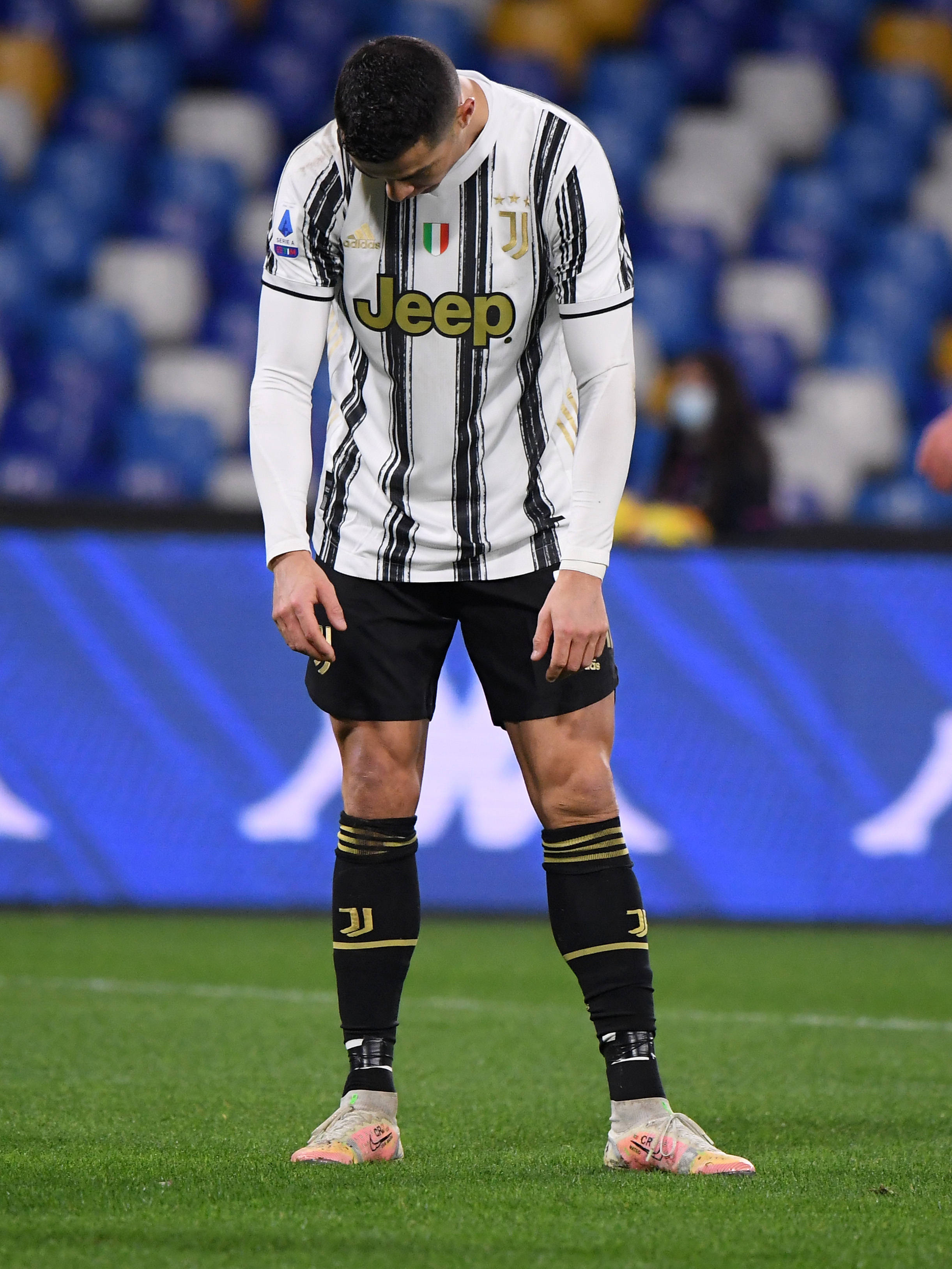 员的故事 员的故事