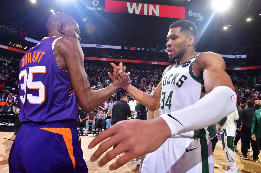 留在罗马还 留在罗马还