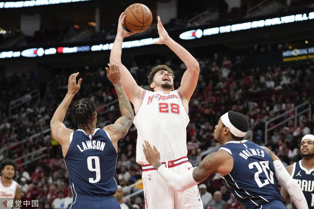 负的球员来 负的球员来