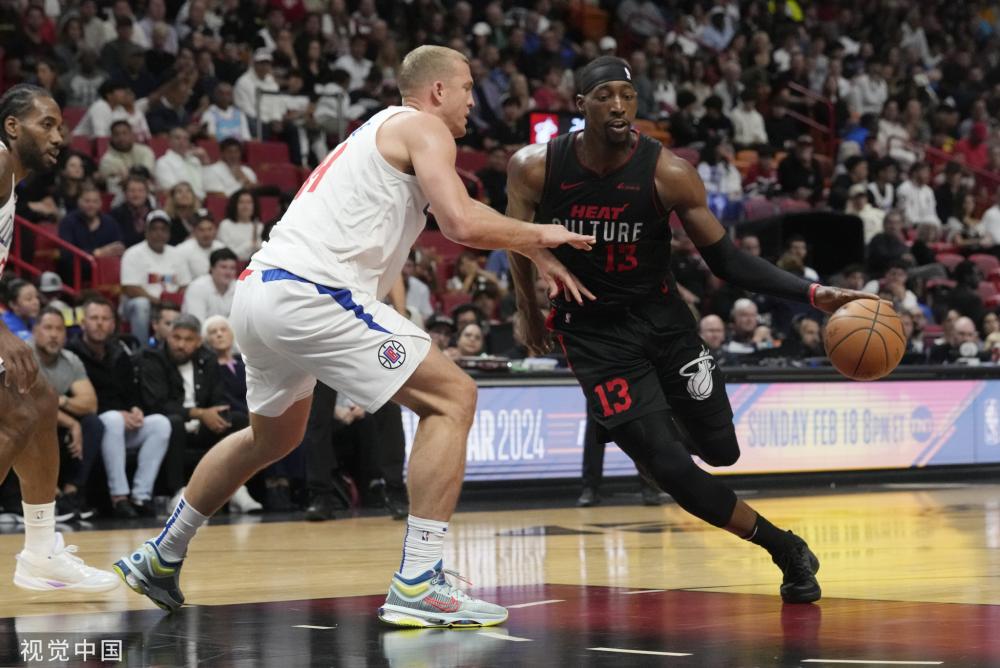 尽管曾尝试 尽管曾尝试