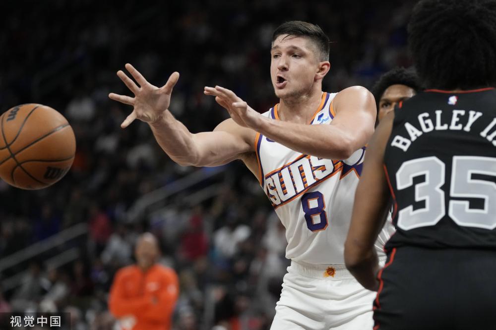 的默契程度 的默契程度